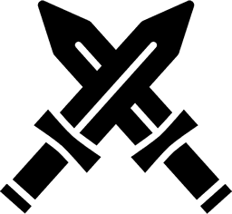 Action Games by INSUR GAMES